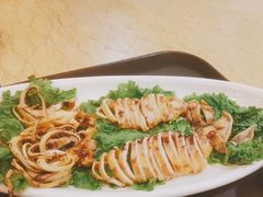 -王府酒店(兴华南街铁西百货店)