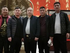 -刘老根大舞台-长春旗舰店