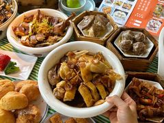 -石潭贵香酒店(玄真路店)