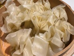 -巴蜀风月·聚会团建·生日宴(宝安店)
