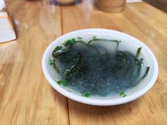 -晓友烧麦(光华村店)