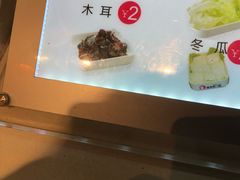 -鱼你在一起(南开天佑城店)