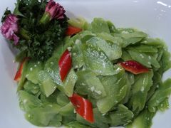 -碧中海汤泉汗蒸酒店