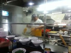 -驰名省港澳云吞面(兴业大厦店)