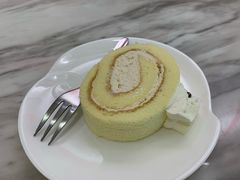 -KK BAKERY烘焙