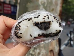 -江南春(中山中路店)