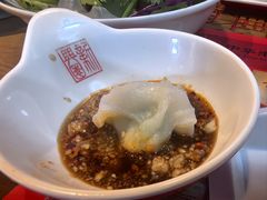 -新兴园饺子馆(北京百子湾店)