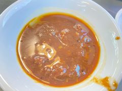 -鑫宝沙茶牛肉火锅(永泰店)