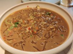 -苏大嘴蒸汽海鲜·海胆蒸饺(中山广场店)