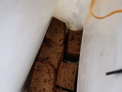 -五道口枣糕王(成府路店)