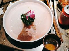 -小龙坎火锅(春熙太古里店)