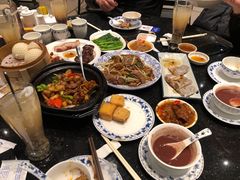 -正斗·港式粤菜(SKLP店)
