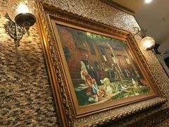 -苏坦土耳其餐厅(白云宾馆店)