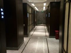 -颂福楼·南京菜(定淮门店)