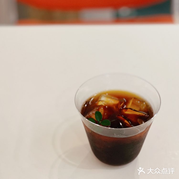 可能是西双版纳最好喝的咖啡馆