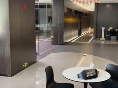-冠军健身