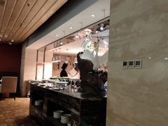-厦门明发国际大酒店(会展中心环岛路店)