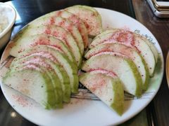 -堂宴·老厦门私房菜(1988仙岳总店)