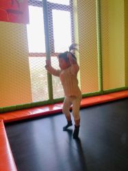 -宝燕乐园(闵行旗舰店)