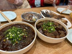 -双流老妈兔头(总店)