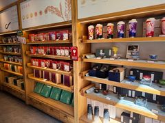-长春堂顺时而饮(前门店)