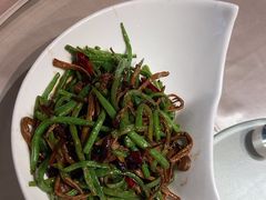 -王府井酒店(金桥港湾店)