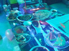 -路边边.炒菜烧烤.音乐餐厅(良乡长虹店)