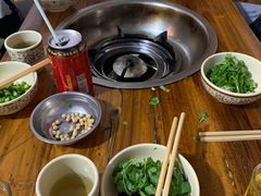 -黑竹香鸡(营和巷店)