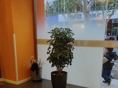-泰古龙抓龙筋·spa按摩(浦东店)