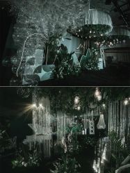 -忆江南婚礼策划(姑苏店)