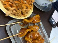 -潮妈小食