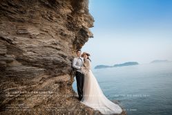 -薇喜影像艺术中心 ART PHOTO
