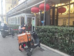 -湖锦酒楼·旗舰店(三阳总店)