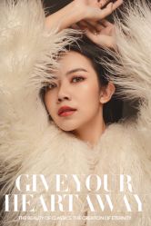 -onlygirl摄影美学馆高端定制(江滩店)