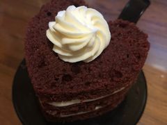 -派悦坊·甜品·蛋糕(日坛店)