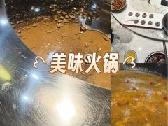 -独一道·邵伯龙虾土菜馆·烧烤(雨花西路店)