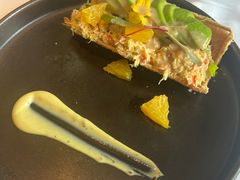 -王品牛排(珠海富华里店)