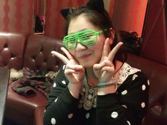-乐界KTV(虹桥中心店)