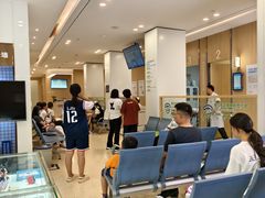 -昆明爱尔眼科医院