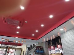 -木桶记臭鳜鱼·安徽非遗名菜(火车站白马老店)