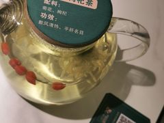 -相遇·川湘融合菜(丹阳吾悦广场店)