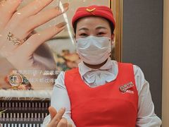 -海底捞火锅(大融城店)