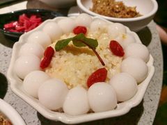 -园里火锅(仁和新城店)