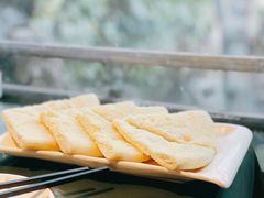-炊烟餐厅