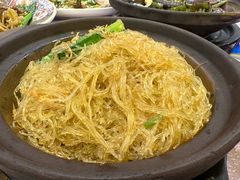 -粤·向群饭店(泮塘路店)