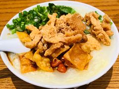 -小豆海棠(人民南路店)