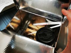 -去茶山(新光里店)