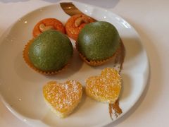 -宝丽轩中餐厅BAOLIXUAN