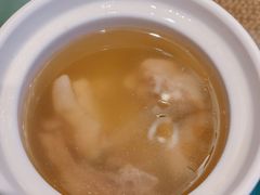 -老广酒楼(樱花店)