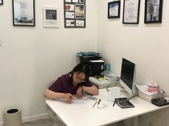 -固瑞齿科(国贸门诊店)
